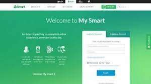 smartbrosettings