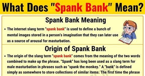 spangbnak