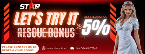 starspin996