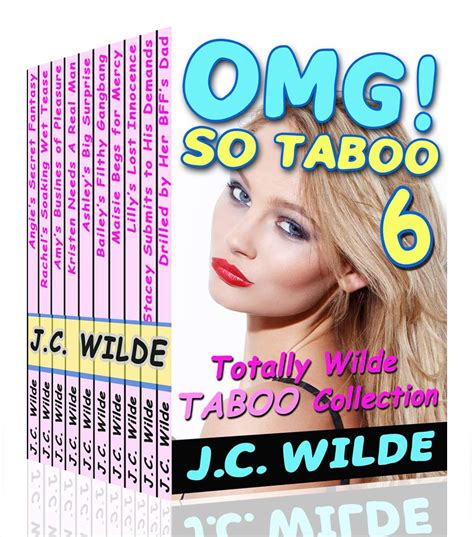 taboo6