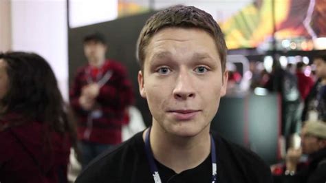 tmartn