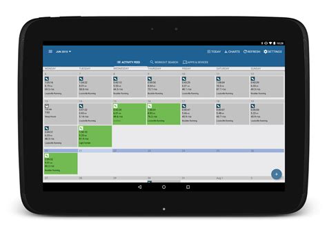 trainingpeaks