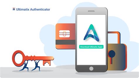 ultimatix.net