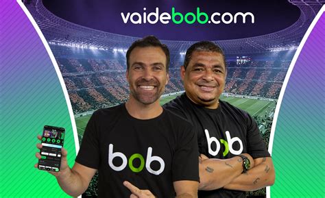 vaibob