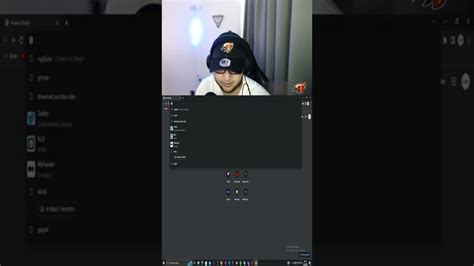 vcdrb.net