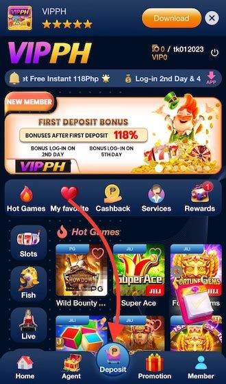 vipph.com+casino