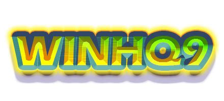 winhq9.com