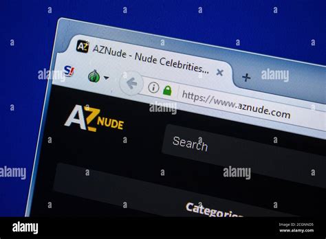 www.aznude.com