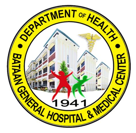 www.bghmc-sdn