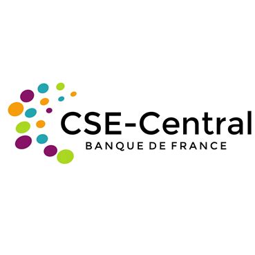 www.csebdf.