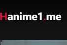 www.hanime1.me