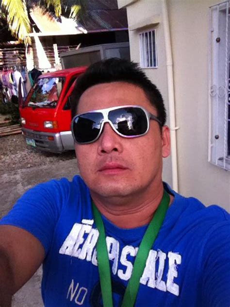 www.kayatan.com