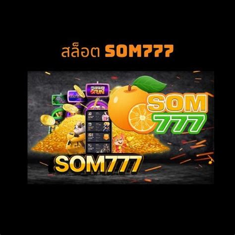 www.som777.con