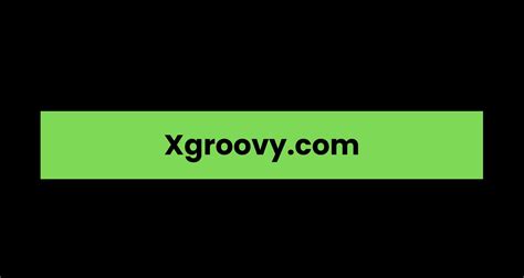 xgriivy
