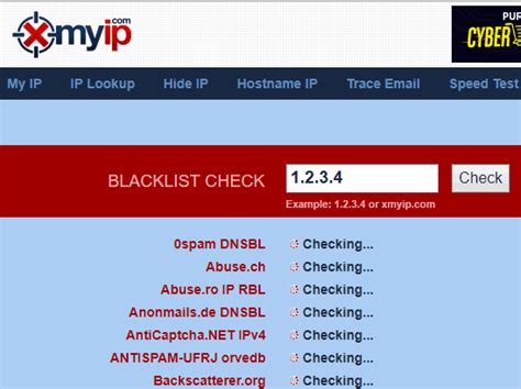 xmyip