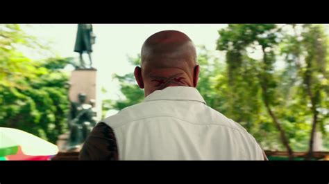 xxx3