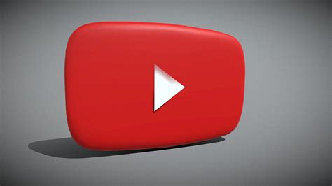 yutub3