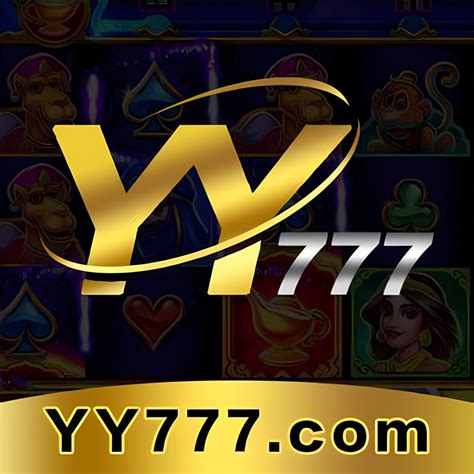 yy777.con